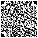 QR code with Horizon Dart Supply contacts