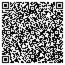 QR code with IBT Reference Lab contacts