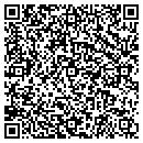 QR code with Capital On Topeka contacts