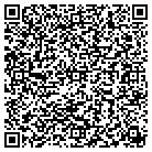 QR code with Dels Tree & Landscaping contacts