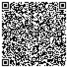 QR code with Beths Cstm Fttd Brs & Prsthss contacts