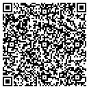 QR code with Ford County Judge contacts
