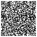 QR code with Wayne Howber contacts
