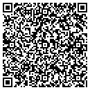 QR code with Compresso Testing LLC contacts