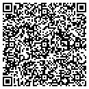 QR code with Wanda's Candles Inc contacts