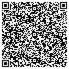 QR code with Stodghill Excavating Inc contacts