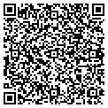 QR code with Supercuts contacts