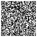 QR code with Meyer Motors contacts