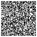 QR code with Tiny Tikes contacts