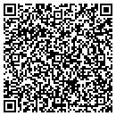 QR code with Lambriar Kennels contacts