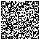 QR code with Jameson Inn contacts