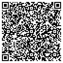 QR code with Custom Enterprises contacts