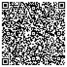 QR code with David R Greenhalgh DDS contacts