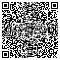 QR code with Rent Way contacts