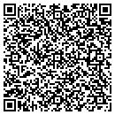 QR code with Airosol CO Inc contacts