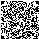 QR code with Pace Art Collective Ents contacts