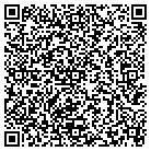 QR code with Barneys Discount Center contacts