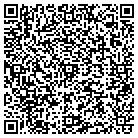QR code with Pet Styling By Twyla contacts