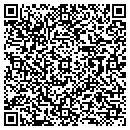 QR code with Channel Z 95 contacts