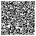 QR code with Clay Cook contacts