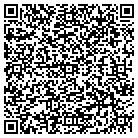 QR code with Tasker Appraisal Co contacts