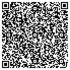 QR code with Royer Brothers Tree Service contacts