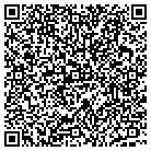 QR code with Natural Resources Conservation contacts