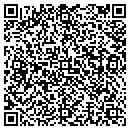 QR code with Haskell Creek Farms contacts