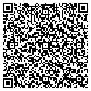 QR code with Blass Construction Co contacts