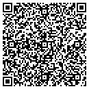 QR code with Smoker Friendly contacts