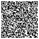 QR code with Lane County Country Club contacts