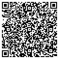 QR code with Mindy Reynolds contacts