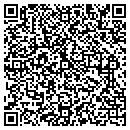 QR code with Ace Lock & Key contacts
