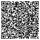 QR code with Aeriform Corp contacts