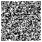QR code with Harrell Sprinkling Systems contacts