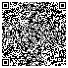 QR code with Deluxe Dry Cleaners Alteration contacts