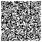 QR code with Grace Baptist Tabernacle contacts