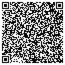 QR code with Target Optical contacts