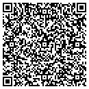 QR code with Overstock Art contacts