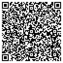 QR code with Martin Counseling contacts