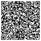 QR code with Mike Elliott Construction contacts