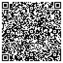 QR code with Sprint PCS contacts