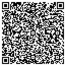 QR code with Iles Pharmacy contacts
