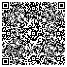 QR code with Northview Developemental Service contacts