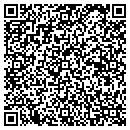 QR code with Bookworm Used Books contacts