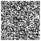 QR code with Veterans Of Foreign Wars contacts