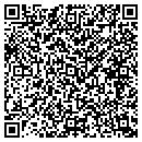 QR code with Good Times Arcade contacts