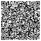 QR code with Crouch Agri Service contacts
