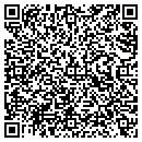 QR code with Design-Build Team contacts