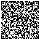 QR code with Sader & Garvin contacts